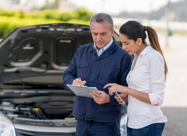 Licensed Sr22 Insurance service in Polkton, NC - Auto Insurance Axis