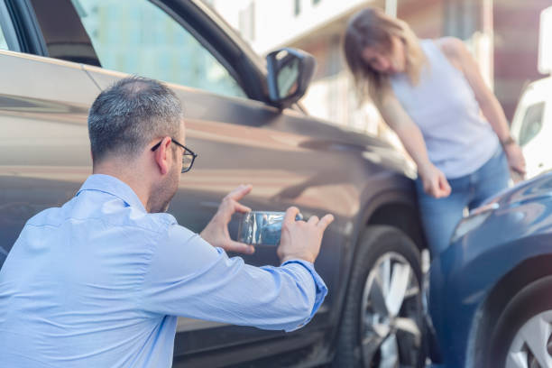 Professional Sr22 Insurance technician working in Polkton, NC