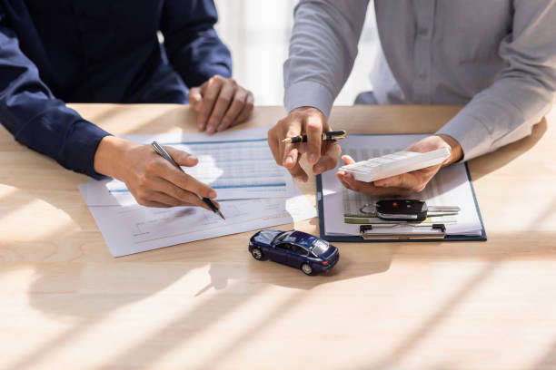 24/7 Emergency Sr22 Insurance experts in Polkton, NC