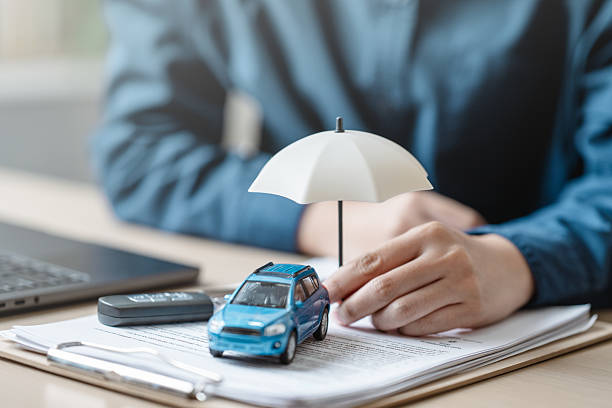 Reliable Sr22 Insurance contractor in Polkton, NC by Auto Insurance Axis