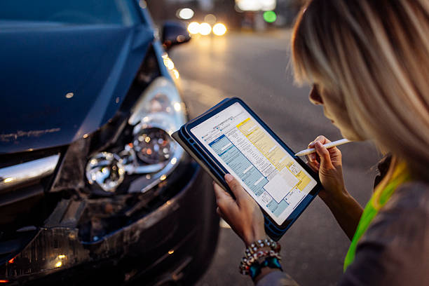 Affordable Sr22 Insurance solutions in Polkton, NC
