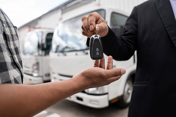 Top rated local Sr22 Insurance specialists in Polkton, NC